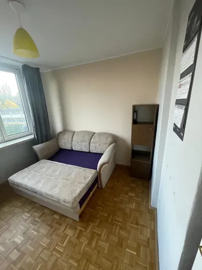 Mieszkanie do wynajęcia LSM os.Piastowskie - miniatura 3