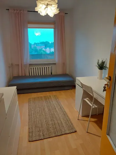 Pokój do wynajęcia - miniatura 4