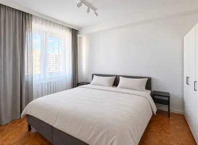 46 m² | balkon | piwnica | Śródmieście | Parking | Arkadia | 2 pokoje - miniatura 4