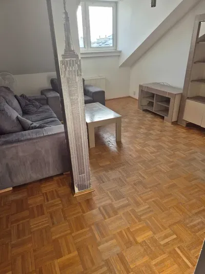 Odstapie umowe najmu mieszkania - miniatura 3