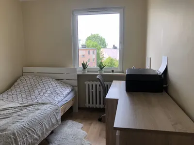 Pokój do wynajęcia, Opole - miniatura 4