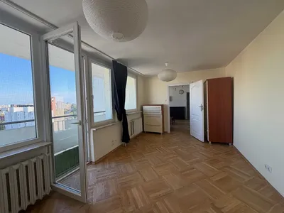 3 pokoje 300 m od METRA Imielin - miniatura 4