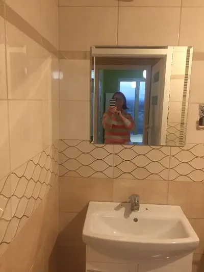 Wynajmę mieszkanie na Paderewskiego - miniatura 4
