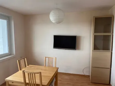 Wynajmę mieszkanie 3 pokoje Retkinia - miniatura 2