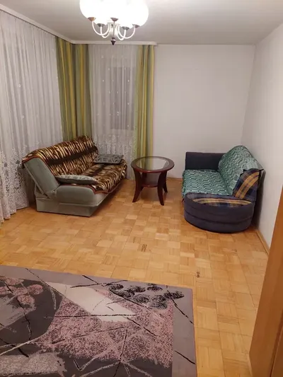 Wynajmę pokój dla jednej osoby - miniatura 4