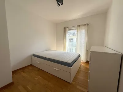 Poznań / Nowe Miasto – 2 Pokoje – 49,10 M² - dostępne od zaraz - miniatura 4