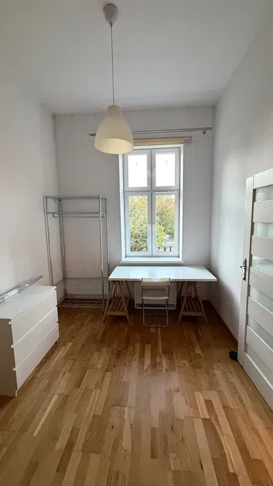 Mieszkanie na wynajem – Zabłocie | 34 m² | 2 antresole | od zaraz - miniatura 3