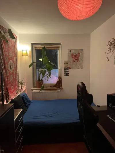 Pokój do wynajęcia | Room for rent - miniatura 2
