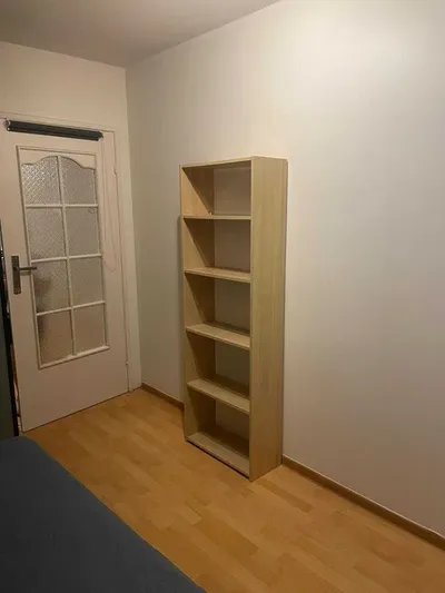 Pokój do wynajęcia przy ul. Piławskiej ( przy Ferio Gaju) - miniatura 3