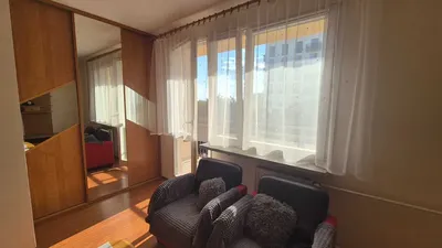 kawalerka w Szczecinie - miniatura 3