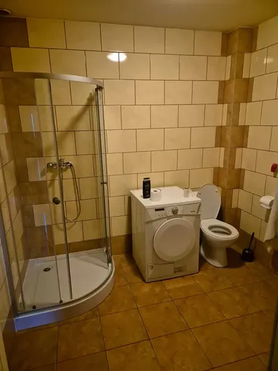 Oświęcim pokój do wynajęcia - miniatura 4