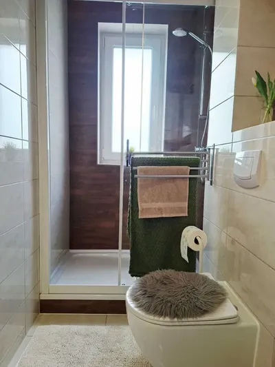 Po.kój do wynajęcia Opole ul. Cementowa - miniatura 5