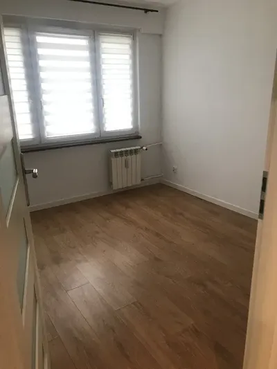 2 pokojowe mieszkanie w Poznaniu - miniatura 5