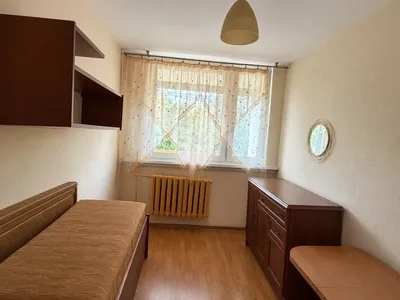 Pokój do wynajęcia