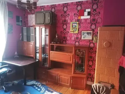 wynajmę pokój Toruń - miniatura 4