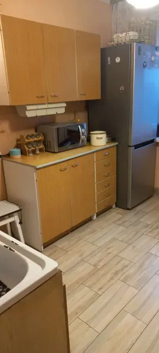 Dwa pokoje do wynajęcia dla studentów Kurantowa 6 - miniatura 4