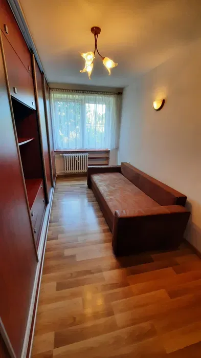 Wynajmę mieszkanie - miniatura 2