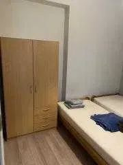 Wynajmę mieszkanie , 2 pokoje , 42 m2 , Podgórze - miniatura 3