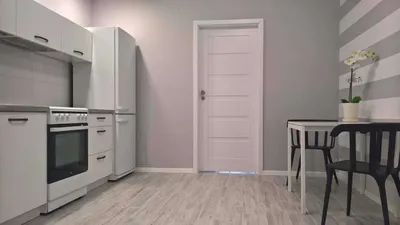 Pokój przy stacji METRA - miniatura 3