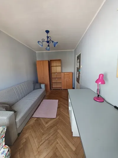 Pokój do wynajęcia - miniatura 2