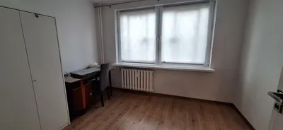 Wynajmę, mieszkanie 3 pokoje, 67m2 - miniatura 2