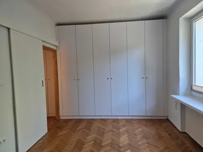 Mieszkanie 2 pokoje Saska Kępa do wynajęcia - miniatura 2