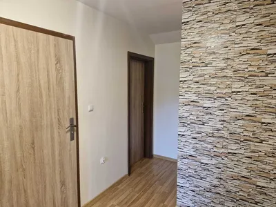 Pokój do wynajęcia (opłaty w cenie) - miniatura 2