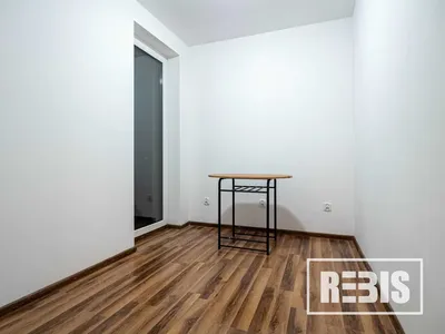 [ENG] 4-pok. mieszkanie 68m2 z widokiem na Tyniec - miniatura 5