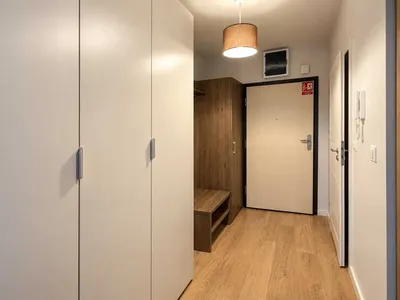 Studio 21 M² | Bemowo | ul. Kopalniana | od zaraz | bez prowizji - miniatura 3