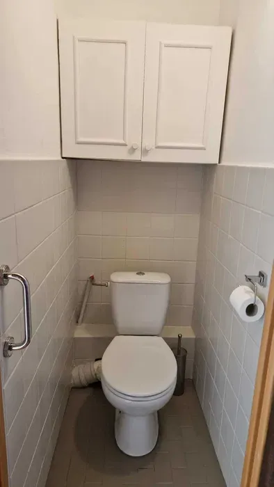 Pokój dla studentki/studenta w mieszkaniu studenckim - miniatura 5