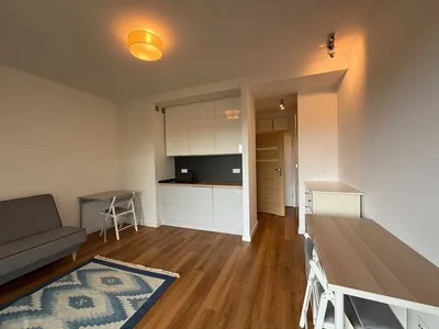 Przytulne mieszkanie do WYNAJĘCIA od zaraz