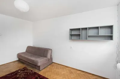 Huta, os. Słoneczne zadbane, na dłuższy termin - miniatura 5