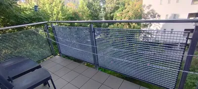 Mieszkanie 1 pokojowe wynajmie właściciel 39 m2 os. Dywizjonu 303 - miniatura 5