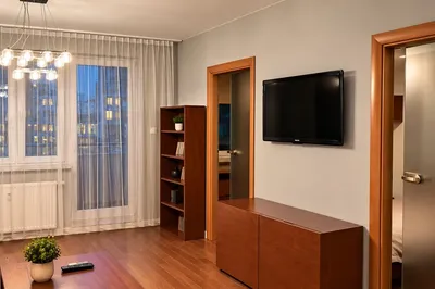 Rondo Daszyńskiego/Fabryka Norblina ul. Łucka 15, basen sauna siłownia garaż w cenie - miniatura 2