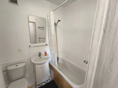 Mieszkanie na wynajem – 2 pokoje | 40m² | Maślice - miniatura 5
