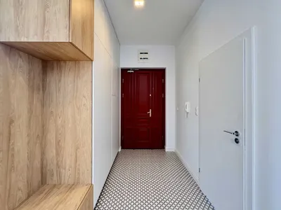 Sufity 3.5 m | Prywatny taras na dachu - miniatura 5