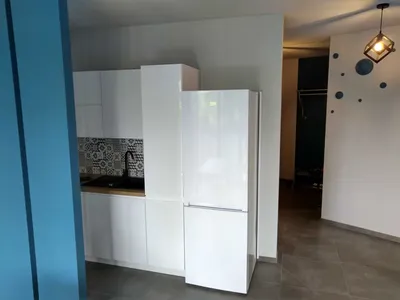 3-pokojowe ul.Konopnickiej 61 CityPark-Mateczny ,Forum,Bulwary Wiślane - miniatura 3