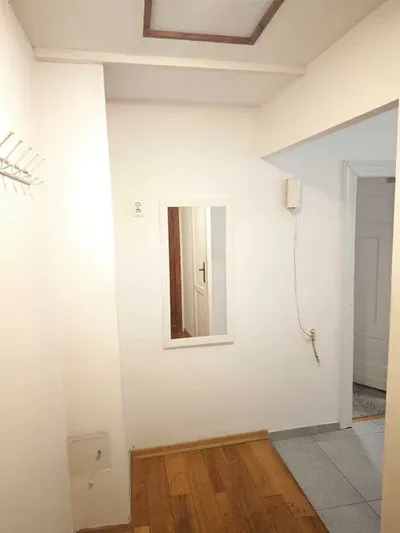 kawalerka 35 m² z osobną kuchnią – ul. Głogowska 167 - miniatura 2