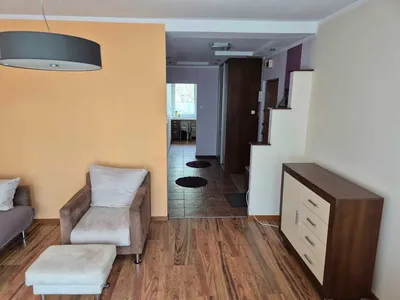2 pokoje, 49 m², Ursynów, Metro Imielin - miniatura 2