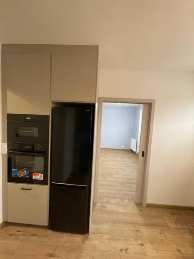 mieszkanie-apartament 48m2-Białołęka ul.Strumykowa - miniatura 3