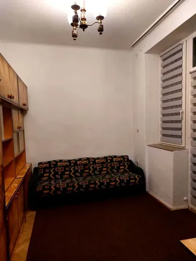 wynajem mieszkania, 4 pokoje, Stary Mokotów, Pole Mokotowskie, ul. Fałata - miniatura 4