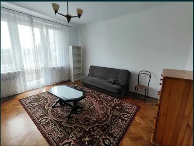 Plac Szembeka ul. Grochowska 136, dwa oddzielne pokoje z balkonem, od 1 października, można już oglądać - miniatura 4