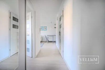 ENG | Polonijna | 2 Pokoje | 49M2 | Loggia - miniatura 5