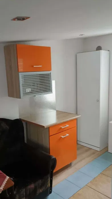 Pokój 16m do wynajęcia w domku wolnostojącym ok. miasteczka uniwersyteckiego - miniatura 4