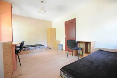 Do wynajęcia pokój jednoosobowy lub dwuosobowy na Starówce w Olsztynie - miniatura 3