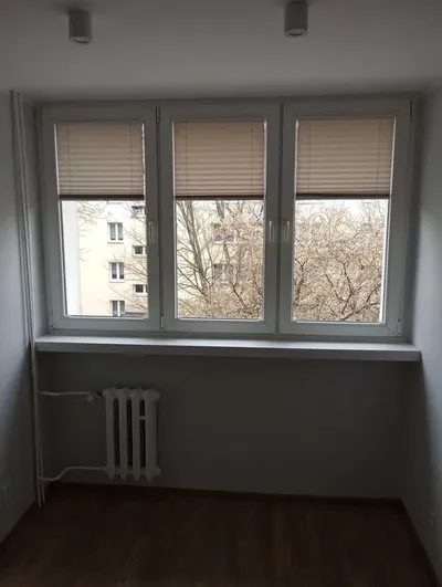Dąbrowskiego | 2 pokoje | 37m2 | 2 piętro | Po Remoncie - miniatura 4