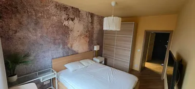 Mieszkanie na wynajem 42 m2 Targówek - miniatura 4