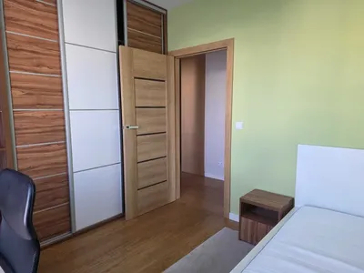Wynajmę mieszkanie na Bemowie - miniatura 3