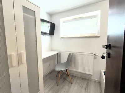 Wynajmę jednoosobowy pokój na os. Wygoda, Białystok 400zł +200 zł - miniatura 3