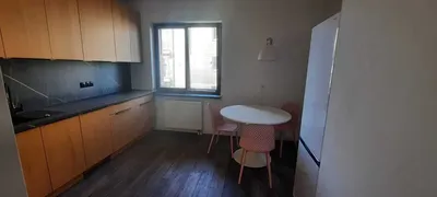 Nowe 2‑pokojowe po remoncie 55 m² Os. Ułanów - miniatura 3